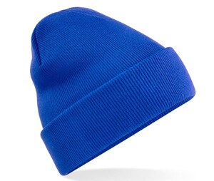 Beechfield BF45B - Children's Hat with Flap