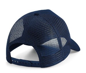 Beechfield BF642 - Beechfield BF642 Stylish Sun Protection Trucker Cap