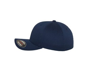 Flexfit FX6277 - Baseball Cap 6 sides