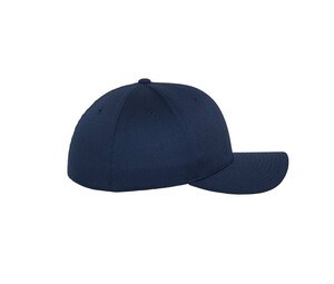 Flexfit FX6277 - Baseball Cap 6 sides