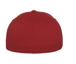 Flexfit FX6277 - Baseball Cap 6 sides
