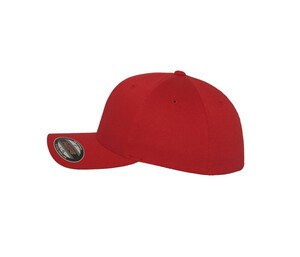 Flexfit FX6277 - Baseball Cap 6 sides