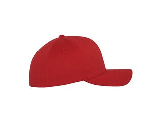 Flexfit FX6277 - Baseball Cap 6 sides