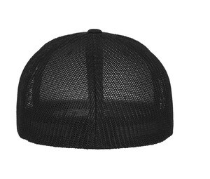Flexfit FX6511 - Flexfit Cap trucker style
