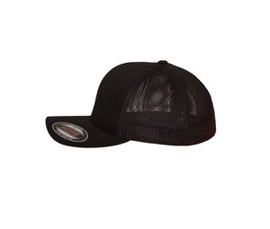 Flexfit FX6511 - Flexfit Cap trucker style