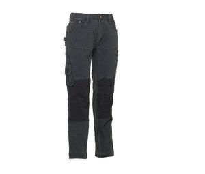Herock HK023 - Coolmax Stretch Utility Cargo Pants