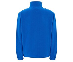 JHK JK300M - JHK Men's Versatile Warmth Fleece Jacket