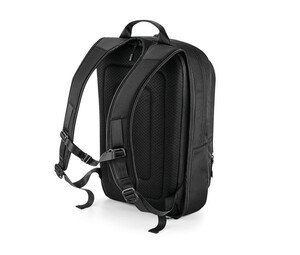 Quadra QD565 - Pitch 24 hours backpack
