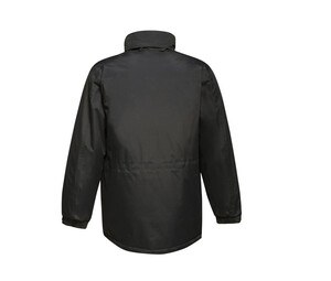 Regatta RGA203 - Ultimate Hydrafort Insulating Parka for All Weather
