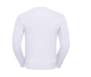 Russell RU262M - CLASSIC SET-IN SLEEVE SWEATSHIRT