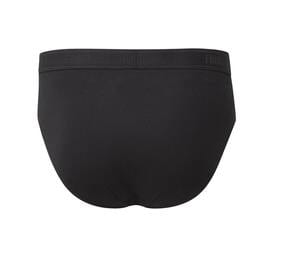 Fruit of the Loom SC7018 - Ultimate Comfort Men's Athletic Briefs Pack