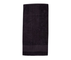 Towel city TC035 - Luxury Spa-Inspired Cotton Bath Towel