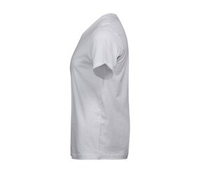 Tee Jays TJ8006 - Fashion v-neck sof tee Men