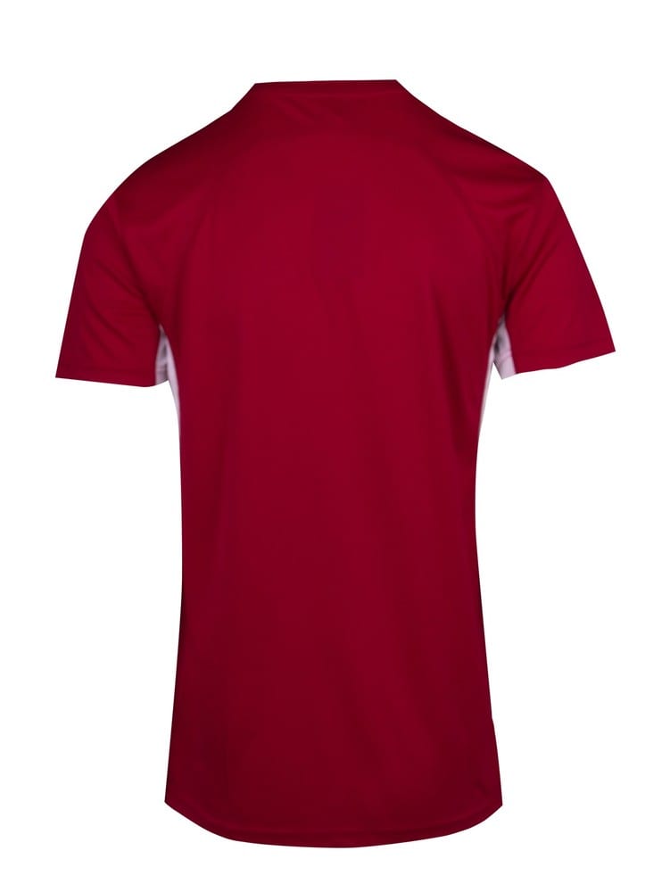 Ramo T447MS - Mens Accelerator Cool Dry T-shirt