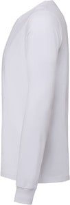 Bella+Canvas BE3501 - Long sleeve t-shirt