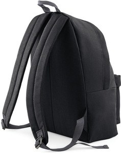Bag Base BG125 - Original fashion backpack