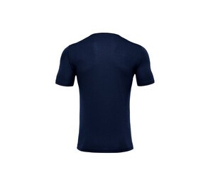 Rigel-Hero-Junior-T-shirt-Wordans