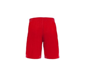 Sports-shorts-in-Evertex-fabric-Wordans