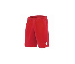 Children's-sports-shorts-in-Evertex-fabric-Wordans