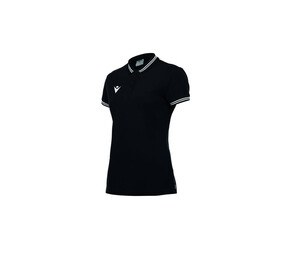 Hambo-junior-polo-shirt-Wordans