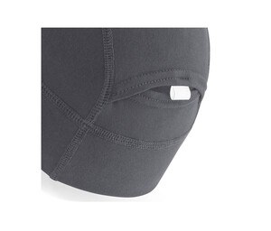 Beechfield BF315 - Sports tech softshell beanie