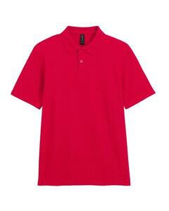 Gildan 64800 - Premium Softstyle Euro Fit Pique Polo Shirt