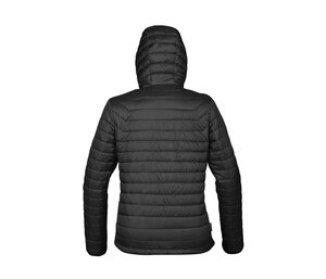 Stormtech SHAFP1W - Women's All-Weather Performance Hoodie Jacket