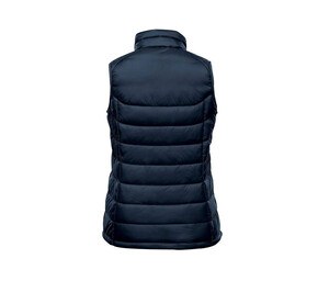 Stormtech SHAFV1W - Woman mattress bodywarmer