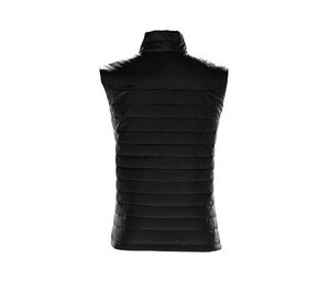 Stormtech SHKXV1 - Bodywarmer Matelassé Men