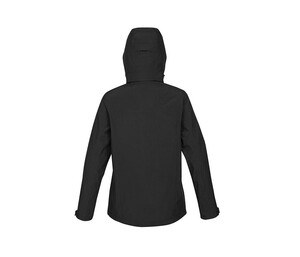 Stormtech SHXB3W - High Technicity Women's Softshell jacket