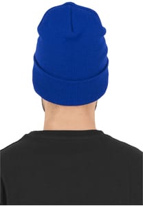 Flexfit 1501KC - Hypoallergenic Cream Thermal Flexfit Beanie