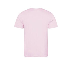 Breathable-Neoteric-™-T-shirt-Wordans