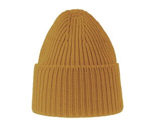 ATLANTIS AT214 - Eco-Friendly Polylana® Warm Knit Beanie