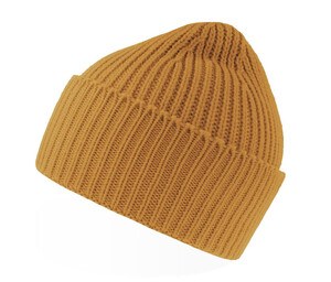 ATLANTIS AT214 - Eco-Friendly Polylana® Warm Knit Beanie
