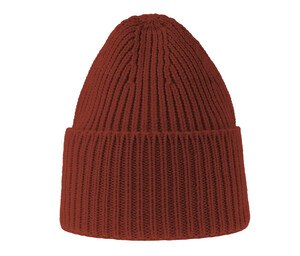 ATLANTIS AT214 - Eco-Friendly Polylana® Warm Knit Beanie