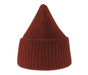 ATLANTIS AT214 - Eco-Friendly Polylana® Warm Knit Beanie