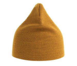 ATLANTIS AT216 - Eco-Friendly Dual Layer Knitted Sweater