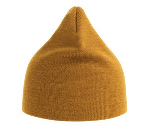 ATLANTIS AT216 - Eco-Friendly Dual Layer Knitted Sweater