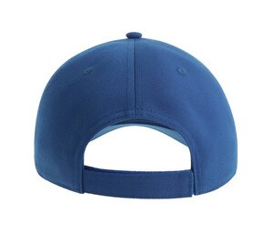 ATLANTIS AT223 - Eco-Friendly Recycled Polyester Trekking Cap
