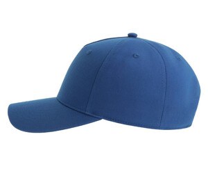 ATLANTIS AT223 - Eco-Friendly Recycled Polyester Trekking Cap