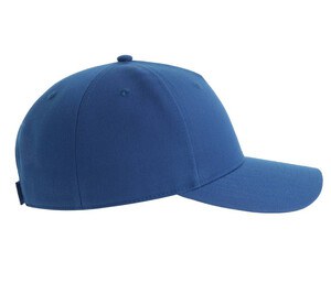 ATLANTIS AT223 - Eco-Friendly Recycled Polyester Trekking Cap