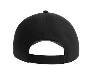 ATLANTIS AT223 - Eco-Friendly Recycled Polyester Trekking Cap