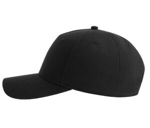 ATLANTIS AT223 - Eco-Friendly Recycled Polyester Trekking Cap