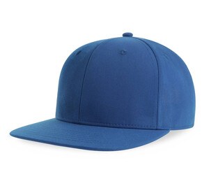 ATLANTIS AT225 - Eco-Friendly Recycled Polyester Snapback Hat