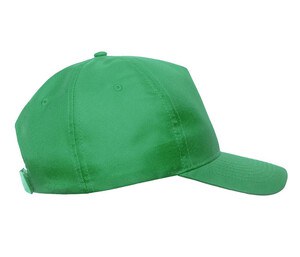 ATLANTIS AT226 - Eco-Friendly Recycled Polyester Baseball Cap