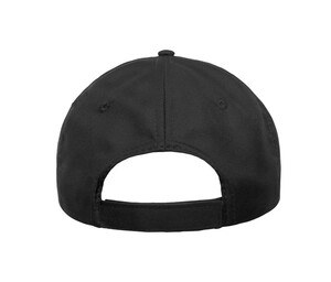 ATLANTIS AT227 - Eco-Friendly Recycled Polyester Twill Cap