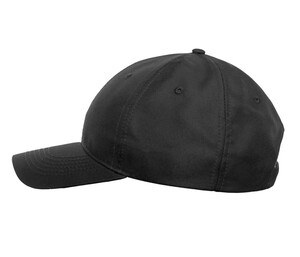 ATLANTIS AT227 - Eco-Friendly Recycled Polyester Twill Cap
