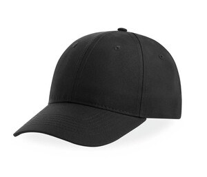 ATLANTIS AT227 - Eco-Friendly Recycled Polyester Twill Cap