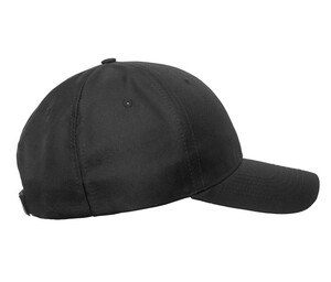 ATLANTIS AT227 - Eco-Friendly Recycled Polyester Twill Cap
