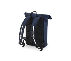 QUADRA QD552 - URBAN COMMUTE BACKPACK